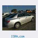 Продам автомобиль TOYOTA Corolla