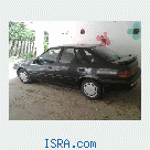Продаю daewoo espero 1995г