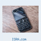 Nokia e72