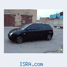 Продам Volkswagen Polo