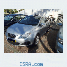 Seat Ibiza Sport 2011