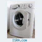 ARISTON avxl105 (возможно на запчасти)