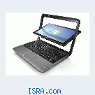 Нетбук Dell InspironDuo