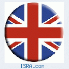 English 0545467081