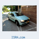 «Opel Corsa» 1.2 автомат продаю