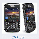 Продаю cвой BlackBerry BOLD 9780