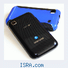 Samsung galaxy s i9000
