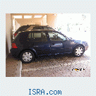 Na prodaju golf 2002g 27000shek