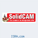 Уроки SolidCAM по северу
