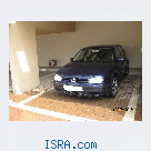 Na prodaju golf 2002g 26000shek