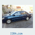 Продам по случаю автомобиль!