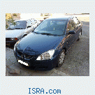 Продам по случаю автомобиль!