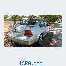 Продам Volkswagen Bora 2002года