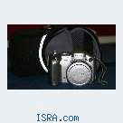Фотоаппарат Canon Power Shot S2 IS