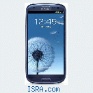 Samsung I9300 Galaxy S III 16Gb
