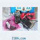 Продам  Моторолла  М930