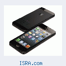 Apple iPhone 5 64GB