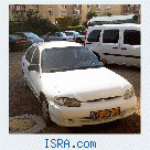 Продается Hyundai Accent 1998