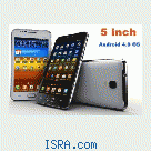 Smartphone