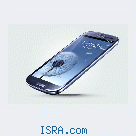 Продаю или меняю на note 2  . galaxy s3.