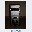 Intel Pentium Dual Core