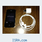 Iphone4+4S