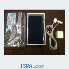 IPhone 4 16Gb + iPhone 4 32Gb