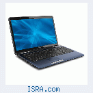 TOSHIBA Satellite L775D