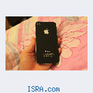 Продам iPhone 4 32гб