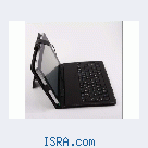 Tablet 10 Android Google 4.2 + GSM