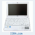 Lg 110x