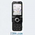 Sony erisson