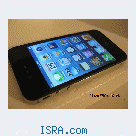 Продается iPhone 4 32gb
