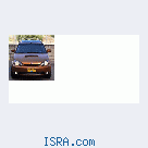 Honda HRV 2001 4x4 sport