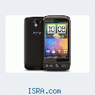 HTC Desire