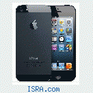 IPhone 5 16Gb + iPhone 4 32Gb