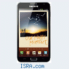 Galaxy Note