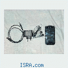 Продам
