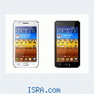 Galaxy Note