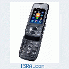 LG gu282