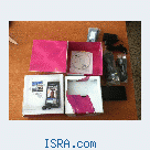 Продаю новый Sony Ericsson Satio U1
