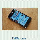 Samsung galaxy s2