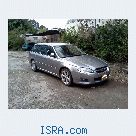 SUBARU-B44|4