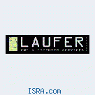    Компания Laufer-CNC - международный центр по обучению и трудоустройству