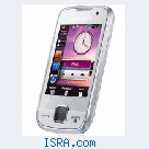 Samsung gt s5603