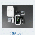 Samsung S3 64gb / Apple iPhone 5 (S