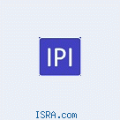 В компанию IPI
