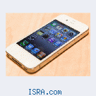IPhone 4s на продажу или обмен