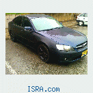 Продается Субару Б4 2006