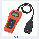 Сканеры OBD-2